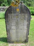 image of grave number 399522